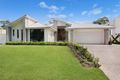 Property photo of 22 Campbellville Circuit Pelican Waters QLD 4551