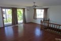Property photo of 5 Bayview Terrace Pialba QLD 4655