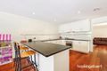 Property photo of 1/7 Jade Way Hillside VIC 3037
