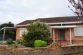 Property photo of 33 Walker Avenue Paradise SA 5075