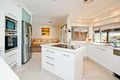 Property photo of 11 Clipper Court Biggera Waters QLD 4216