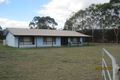 Property photo of 35 Blaxland Street Broke NSW 2330