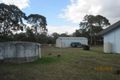 Property photo of 35 Blaxland Street Broke NSW 2330