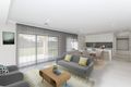 Property photo of 1 Gladstone Road Rivervale WA 6103