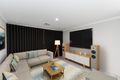 Property photo of 1 Gladstone Road Rivervale WA 6103