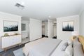 Property photo of 1 Gladstone Road Rivervale WA 6103