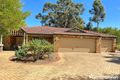 Property photo of 2 Brush Court Canning Vale WA 6155