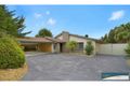 Property photo of 120 Reservoir Road Sunbury VIC 3429