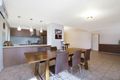 Property photo of 120 Reservoir Road Sunbury VIC 3429