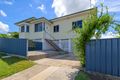 Property photo of 12 Batchelor Road Gympie QLD 4570