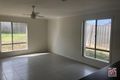 Property photo of 42 Cootamundra Circuit Harkness VIC 3337