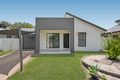 Property photo of 7 Wexford Crescent Mount Low QLD 4818