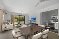 Property photo of 7 Wexford Crescent Mount Low QLD 4818