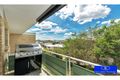 Property photo of 6/37 Grove Street Toowong QLD 4066