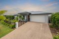 Property photo of 11 Friday Avenue Burdell QLD 4818