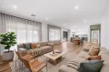 Property photo of 94 Cunningham Drive Oakford WA 6121