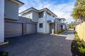 Property photo of 2/28 Florence Avenue Capel Sound VIC 3940
