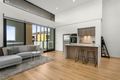 Property photo of 208/687 Glen Huntly Road Caulfield VIC 3162