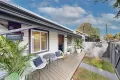 Property photo of 1529 Botany Road Botany NSW 2019