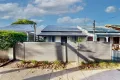 Property photo of 1529 Botany Road Botany NSW 2019