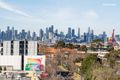 Property photo of 515/90 Buckley Street Footscray VIC 3011