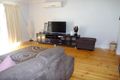 Property photo of 38 McKenzie Street Echuca VIC 3564