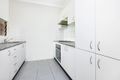 Property photo of 10/31 Elizabeth Street Ashfield NSW 2131