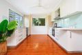 Property photo of 1 Margaret Court Stuart Park NT 0820