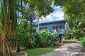 Property photo of 1 Margaret Court Stuart Park NT 0820