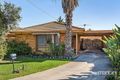 Property photo of 68 Fitzroy Street South Altona Meadows VIC 3028