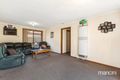 Property photo of 68 Fitzroy Street South Altona Meadows VIC 3028