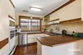 Property photo of 68 Fitzroy Street South Altona Meadows VIC 3028