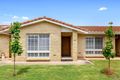 Property photo of 6/111A Morphett Road Morphettville SA 5043