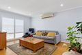 Property photo of 6/111A Morphett Road Morphettville SA 5043
