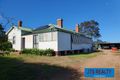 Property photo of 41 Graeme Street Aberdeen NSW 2336