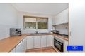 Property photo of 6/37 Grove Street Toowong QLD 4066
