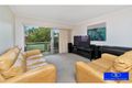 Property photo of 6/37 Grove Street Toowong QLD 4066