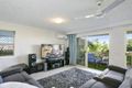 Property photo of 8/36 Alexandra Avenue Mermaid Beach QLD 4218