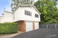 Property photo of 7/24-30 Lamington Terrace Nambour QLD 4560