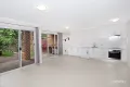 Property photo of 7/24-30 Lamington Terrace Nambour QLD 4560