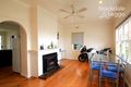 Property photo of 1 Owen Street Leongatha VIC 3953