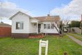 Property photo of 1 Owen Street Leongatha VIC 3953