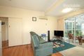 Property photo of 1 Owen Street Leongatha VIC 3953