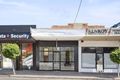 Property photo of 251 Jasper Road McKinnon VIC 3204