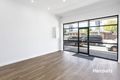 Property photo of 251 Jasper Road McKinnon VIC 3204