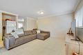 Property photo of 30 Morris Crescent Bellbird Park QLD 4300