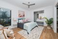 Property photo of 11 Friday Avenue Burdell QLD 4818