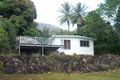 Property photo of 2431 Yarrabah Road East Trinity QLD 4871