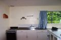 Property photo of 2431 Yarrabah Road East Trinity QLD 4871