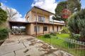 Property photo of 8 Malcolm Street Hamley Bridge SA 5401